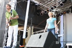 gal/2009/2009 Saitentwist Steele Live 02.06/_thb_IMG_5879.JPG